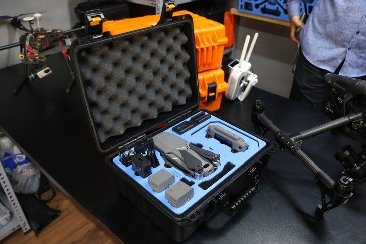 (Özel) 13 ülkeye yerli çanta ihraç ediyor G4