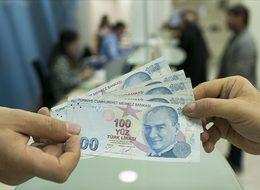 20 Şehir İçin Teşvik Müjdesi – İşçi Başına 195 TL