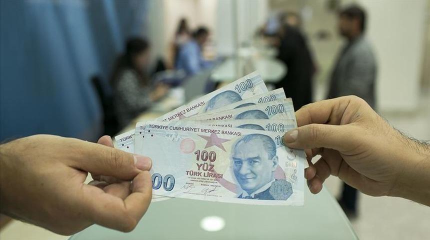 Sosyal güvencesi olmayanlara devletten maaş desteği! 672 TL'lik aylık için şartlar...