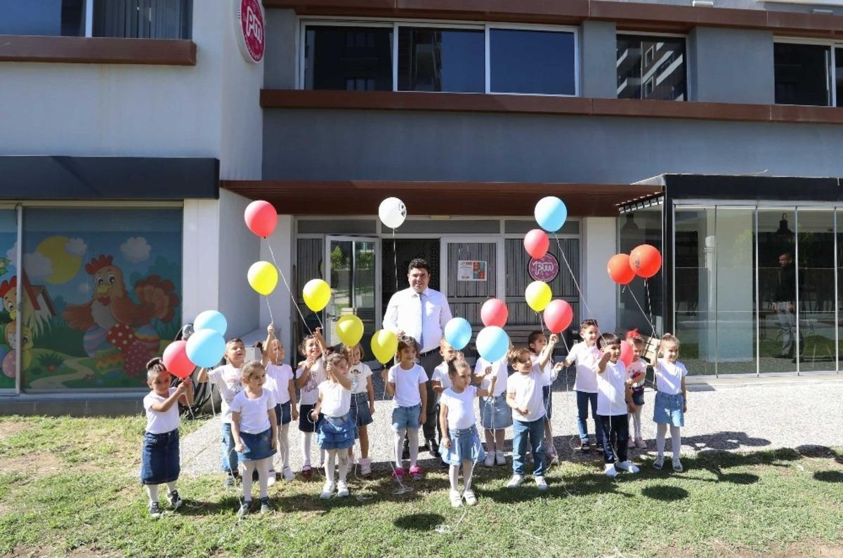 Pırlanta Merkezlerinin uzaktan eğitimine yoğun ilgi