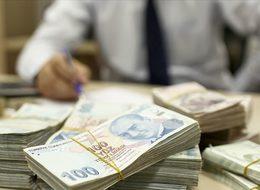 Verginin yarısını İstanbul ödedi