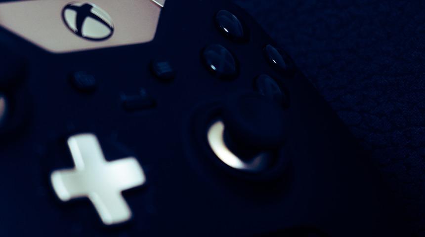 Şimdi PlayStation 5 düşünsün: Microsoft Xbox Series S için Ağustos sinyali!