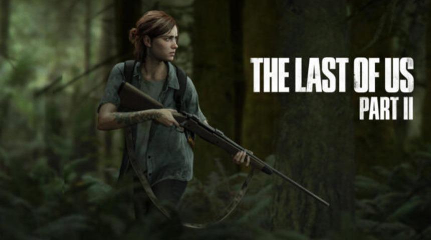 The Last of Us Part 2 şimdiden yapımcılarını zengin etti