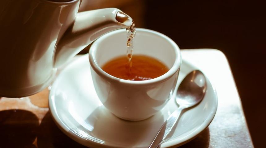 Tavşan kanı &ccedil;ay demlemenin p&uuml;f noktaları