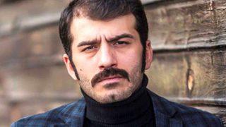 Ufuk Bayraktar hakkında eşini aldattı iddiası! Ufuk Bayraktar kimdir? Ufuk Bayraktar eşi kimdir?