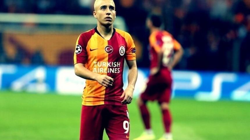 Emre Mor'dan flaş karar! Geri dönmek istiyor