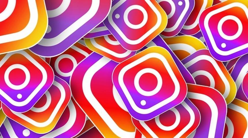 Instagram hesap silme nasıl yapılır? Hesap kapatmak için bunları yapın!