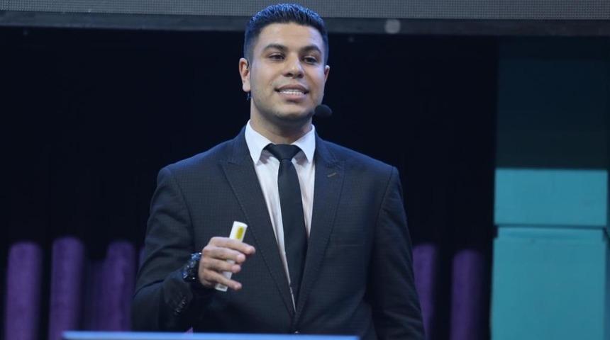 Araştırmacı-Yazar Mohammad Halakoei&rsquo;den yatırım tavsiyeleri