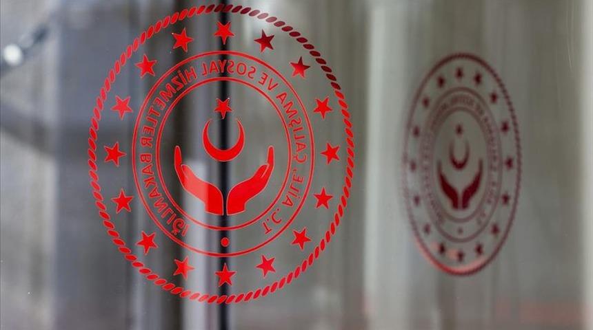 Cumhurbaşkanı Erdoğan duyurmuştu! Atamalar bugün yapıldı