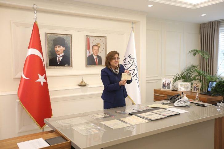 Büyükşehir, salgında çocukların ve gençlerin en büyük destekçisi oldu G3