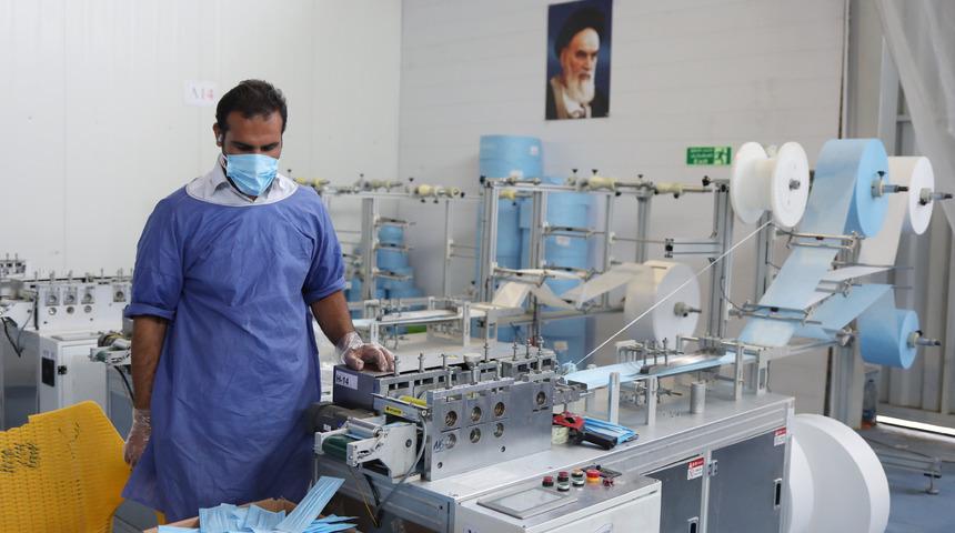 Bilim insanlarından uyarı: Daha bulaşıcı hale geldi