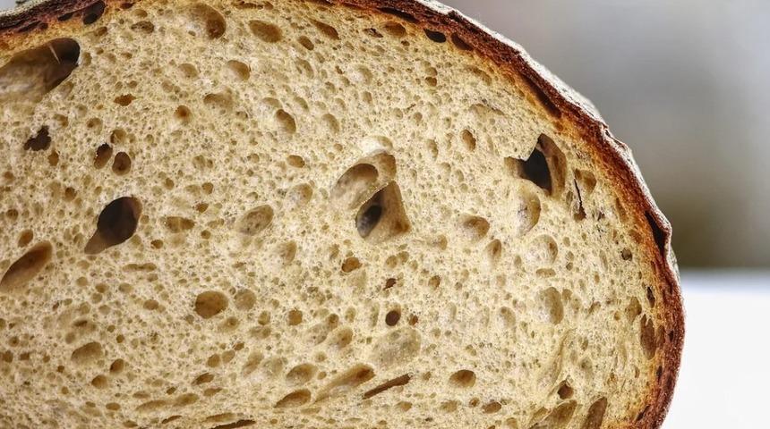 Bayat ekmeği tazelemenin p&uuml;f noktaları