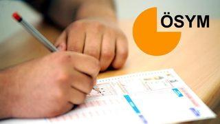 KPSS branş sıralaması açıklandı! İşte KPSS 2022 ortaöğretim branş bazında sıralamalar