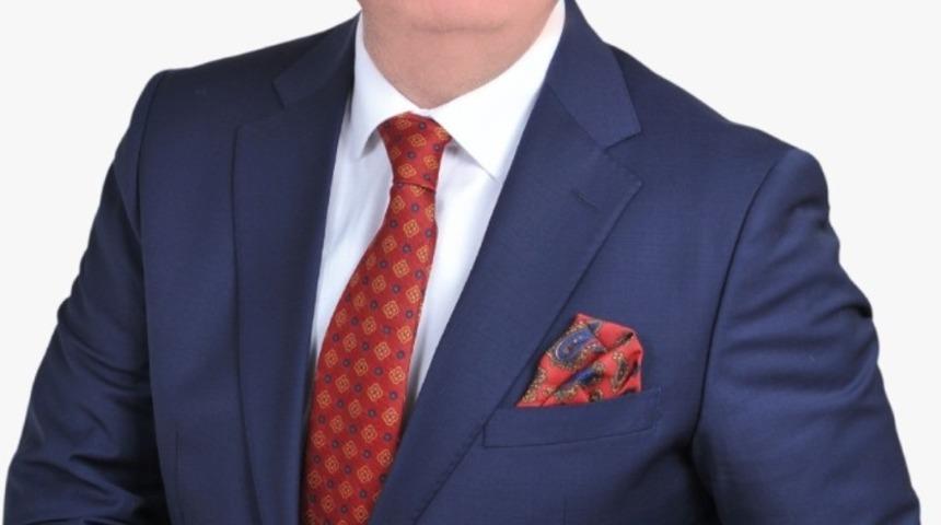 Ayhan: &ldquo;Kabotaj Kanunu denizlerimizde egemenliğimizin en &ouml;nemli sembol&uuml;d&uuml;r&rdquo;