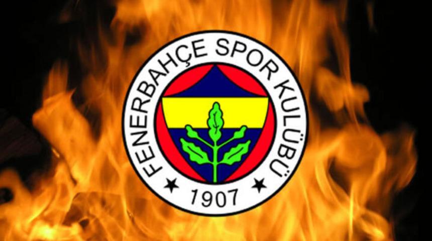 Fenerbahçe transfer haberleri: Yeni sezon kadrosu belirleniyor