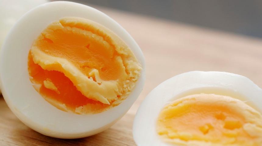 Yumurta haşlama &ccedil;eşitleri, yumurta nasıl haşlanır?