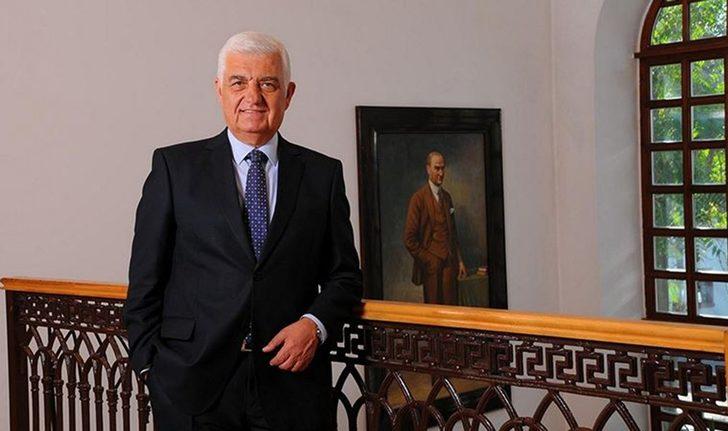 Başkan Gürün’den Denizcilik ve Kabotaj Bayramı mesajı G3