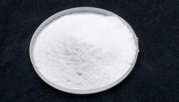Boraks (Borax) nedir, ne işe yarar? Kullanım alanları