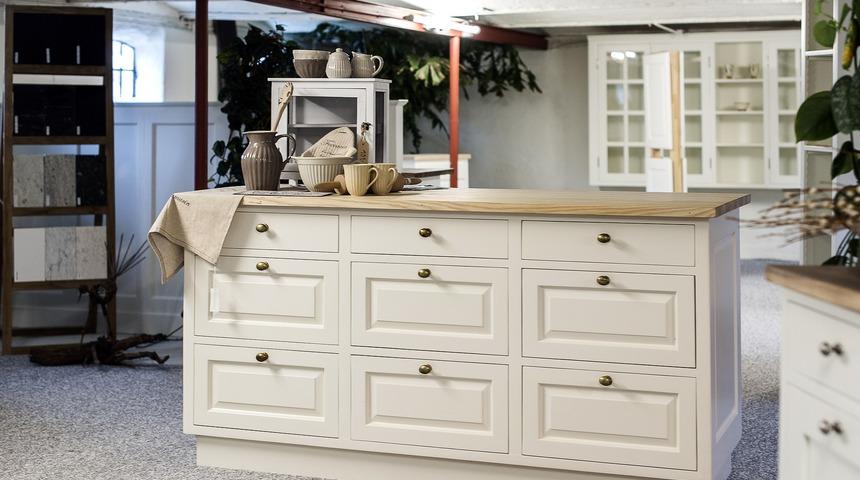 Bu depolama elemanlarına bayılacaksınız! Hem kullanışlı hem de dekoratif...