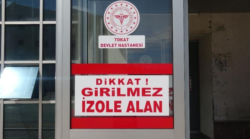 Cenaze ile nişan, koronavir&uuml;s vaka sayısında artışa neden oldu