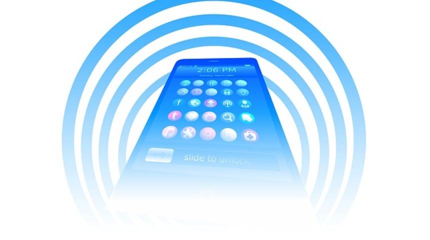 Uzmanlar uyardı! Akıllı telefonda kanser riski var mı? Satın alırken o &ouml;zelliğe mutlaka bakın...