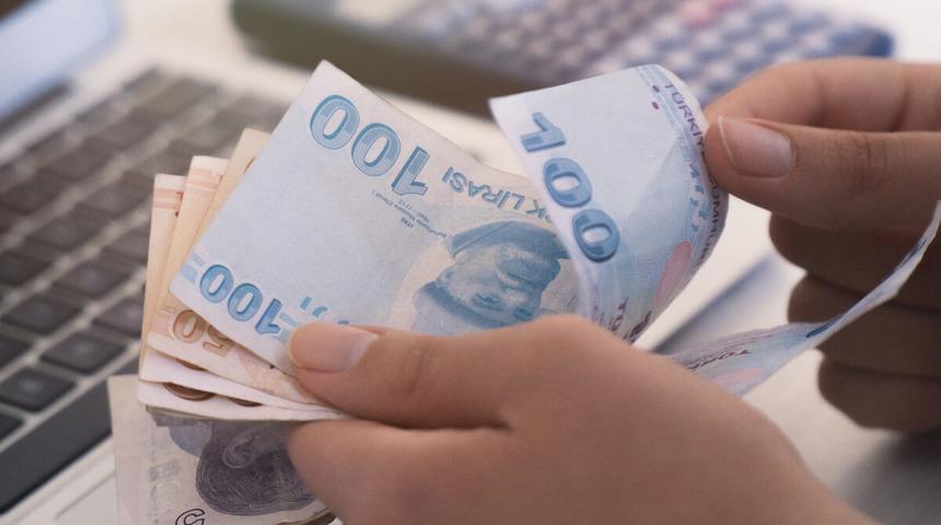 Bankada parası olanlara kötü haber! Temmuz 2020 hangi bankalar yüksek faiz veriyor? 