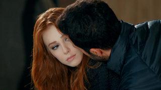 Kiralık Aşk dizisine sürpriz oyuncu