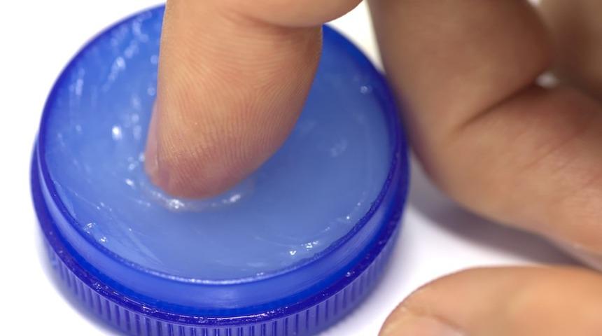 Vicksin faydaları ve kullanım alanları nelerdir?