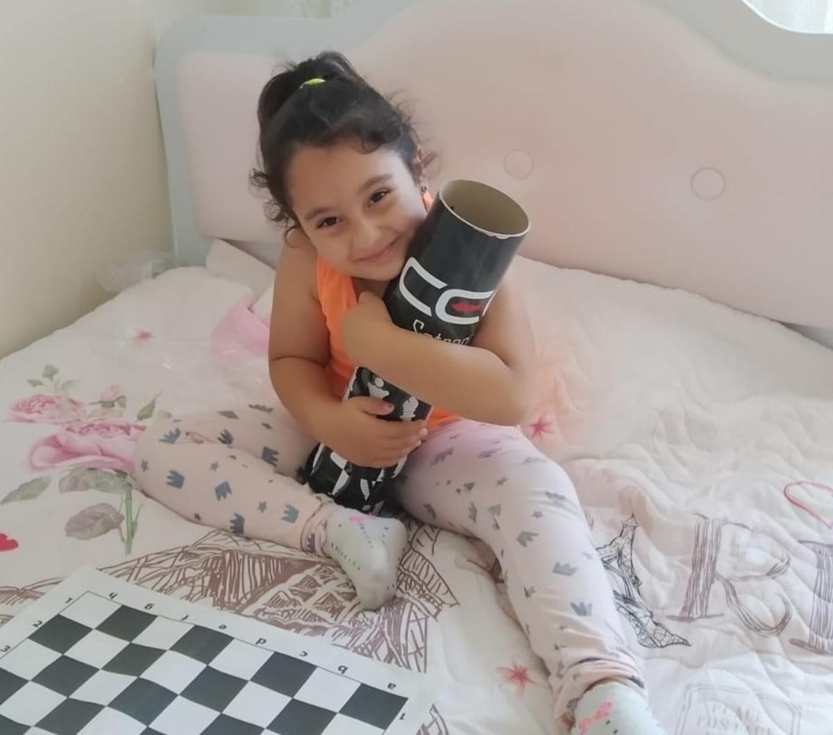 Demirtaş: &ldquo;Yavrularımızın g&uuml;l&uuml;ş&uuml; en b&uuml;y&uuml;k &ouml;d&uuml;l&rdquo;