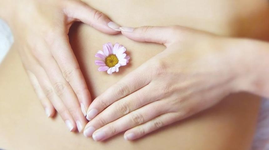 Yağ yakıcı &ouml;zelikli 5 farklı diyet listesi 