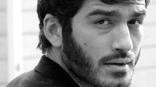 Ramiz Dayı'nın gençliği Ufuk Bayraktar geri dönüyor