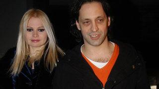 Seçkin Piriler boşandığı eşi Kaan Tangöze hakkında konuştu