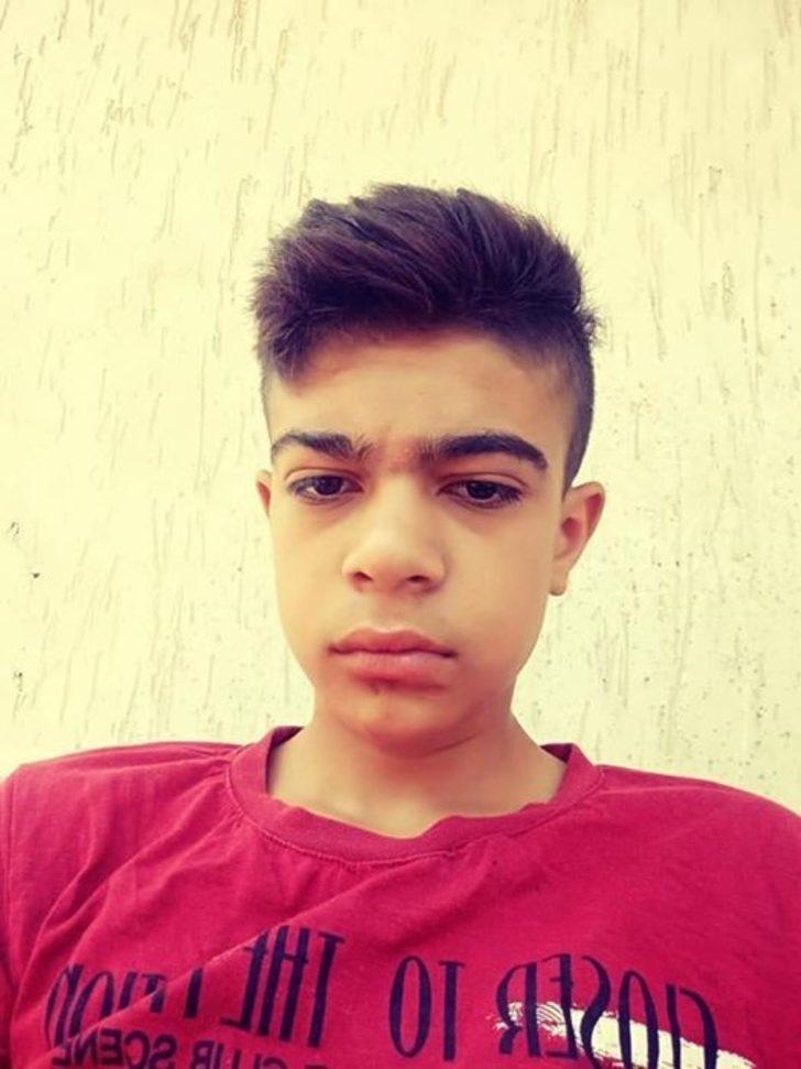 Zihinsel engeli bulunan kayıp genç bulundu G3