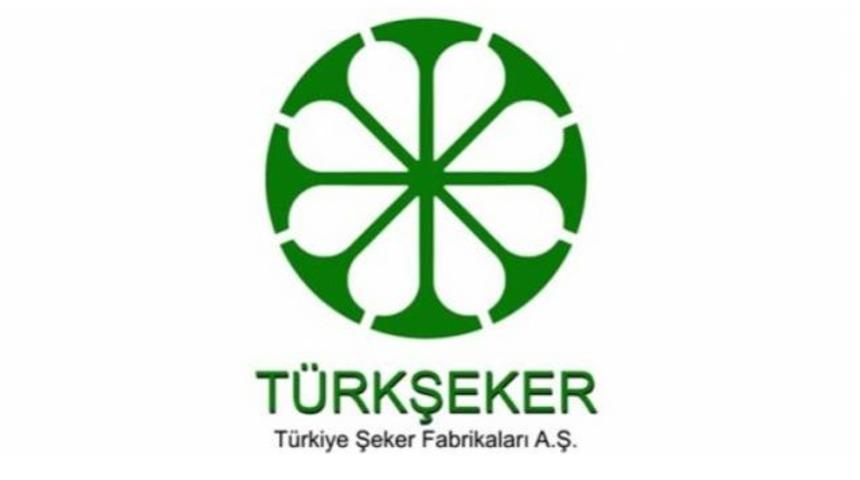 Türkiye Şeker Fabrikaları işçi alımı yapıyor! İŞKUR personel alımı şartları nelerdir?