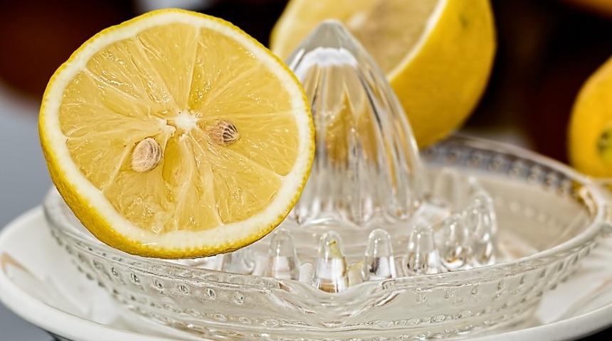 Evde kolayca hazırlayabileceğiniz doğal g&ouml;bek eritme k&uuml;rleri