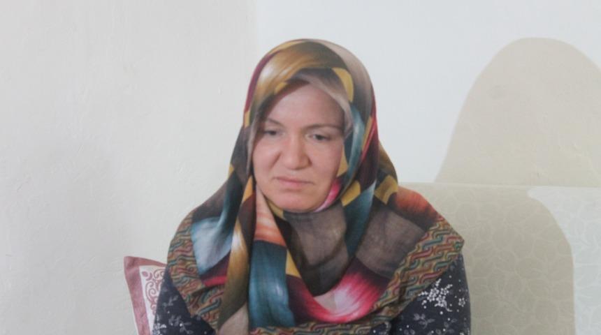 Oğlunun eğitimi için biriktirdiği para sobada yanmıştı! Bakan Albayrak güzel haberi verdi