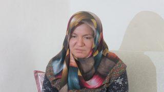 Oğlunun eğitimi için biriktirdiği para sobada yanmıştı! Bakan Albayrak güzel haberi verdi