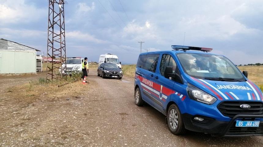 Son dakika! Van G&ouml;l&uuml;&rsquo;nde 5 kişinin cansız bedenine ulaşıldı