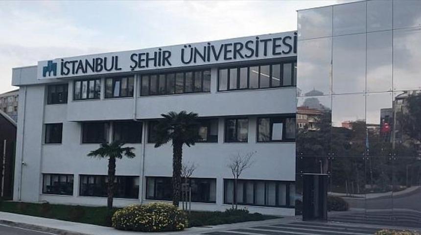 İstanbul Şehir Üniversitesindeki öğrenciler Marmara Üniversitesine aktarılacak