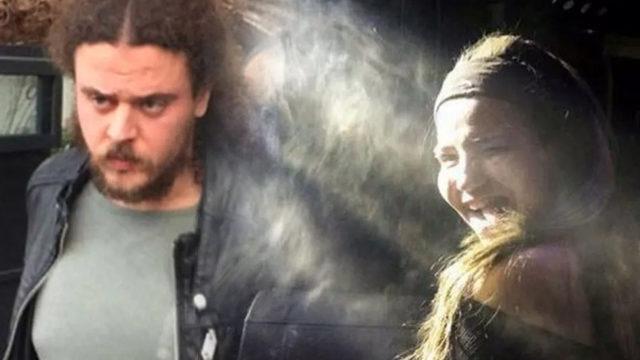 Sevgilisini kılıçla öldüren caniyle ilgili yeni gelişme! Acılı anne isyan etti