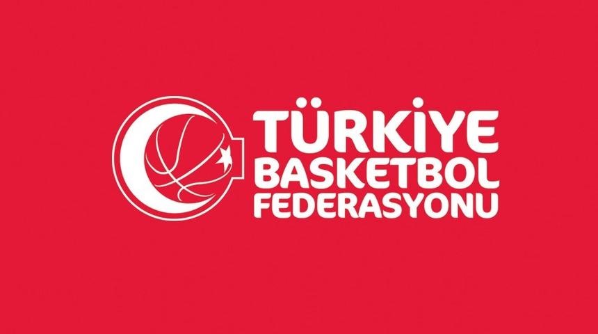 Beşiktaş, Galatasaray ve Karşıyaka, Basketbol sezonuna -1 puanla başlayacak!