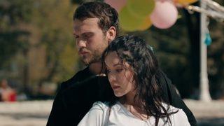 Hazal Subaşı kimdir? Çukur'un Nehir'i Hazal Subaşı tatil fotoğraflarıyla gündem oldu! Hazal Subaşı kaç yaşında ve nereli? 