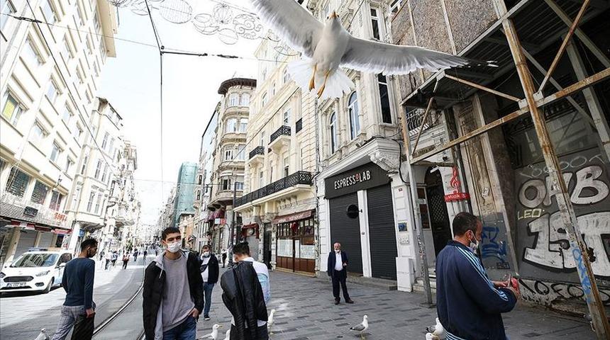 Normalleşme takviminde yeni d&ouml;nem! 1 Temmuz bug&uuml;n itibariyle başladı