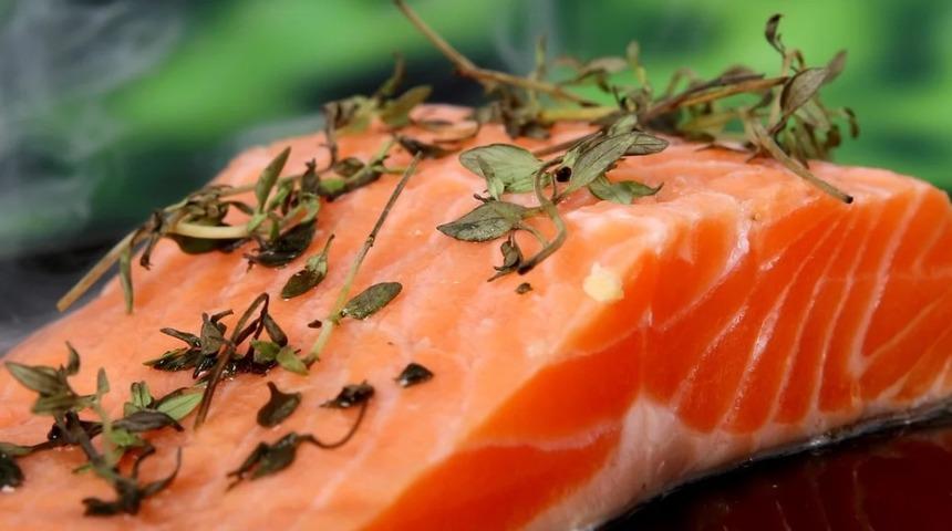 Kolayca uygulayabileceğiniz 2 farklı 1200 kalorilik diyet