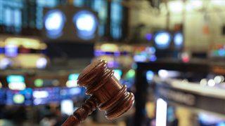 Piyasalarda neler bekleniyor? İşte takip edilecek veriler