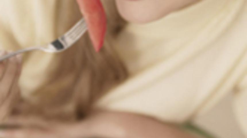 Hastalıklardan Koruyan S&uuml;per Yiyecekler