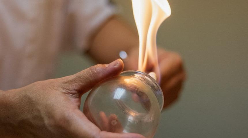 Hacamat nedir, hacamat nasıl yapılır, ne işe yarar?