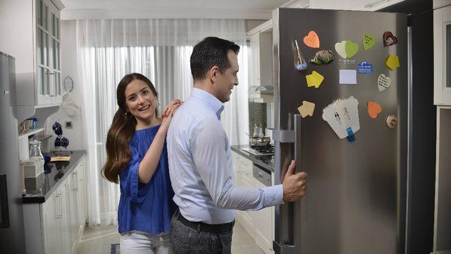 Uğur Soğutma’dan Kurban Bayramı öncesi indirim kampanyası