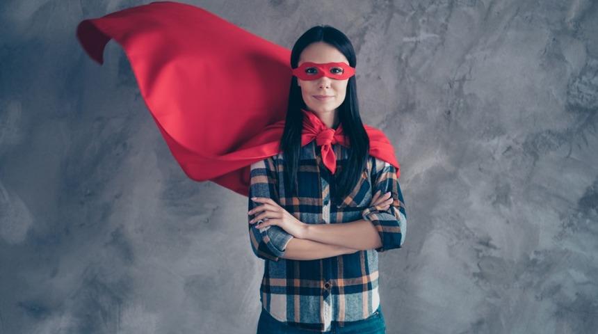 5 aralık d&uuml;nya kadın hakları g&uuml;n&uuml; tarih&ccedil;esi