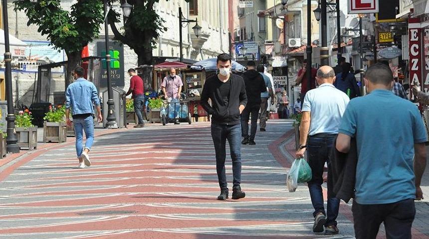 1 Temmuz normalleşme takvimi: Yasaklar kalktı mı?